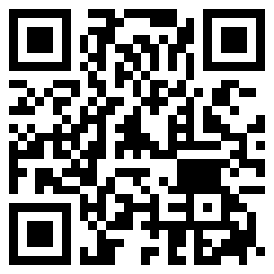 塔塔帝国手游2025正版下载-塔塔帝国官方下载1.0.1安卓版