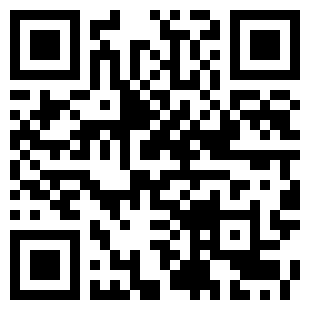 海精灵战队手游2025正版下载-海精灵战队官方下载2.1.0.0安卓版