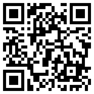 战场英雄物语手游2025正版下载-战场英雄物语官方下载2.0.11安卓版