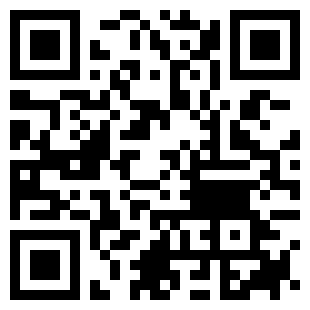 国战来了手游2025正版下载-国战来了官方下载3.9.0.0安卓版