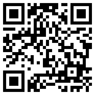 别摔了手游2025正版下载-别摔了官方下载1.1安卓版